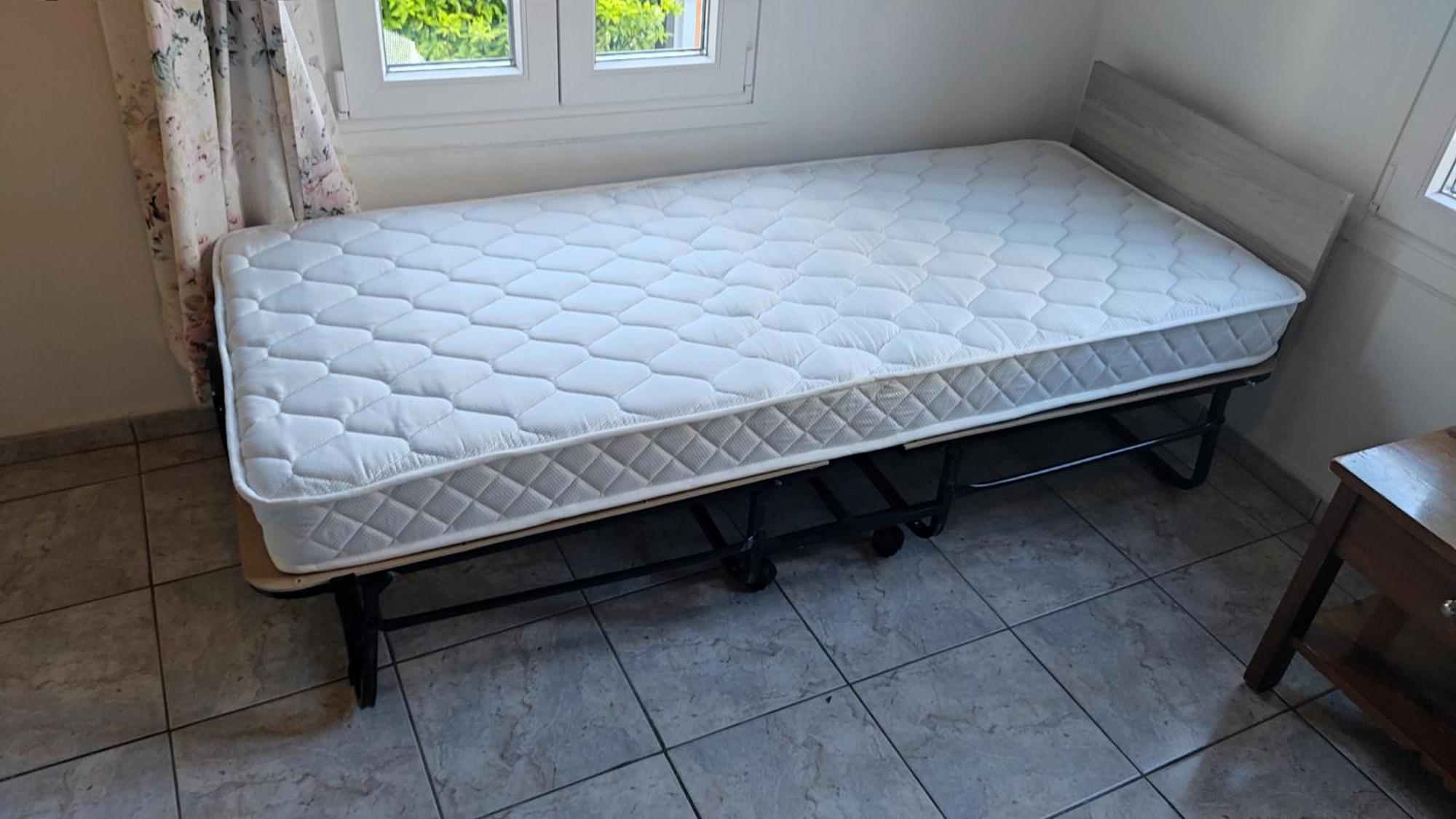 Angelos Rooms Μυτιλήνη Εξωτερικό φωτογραφία