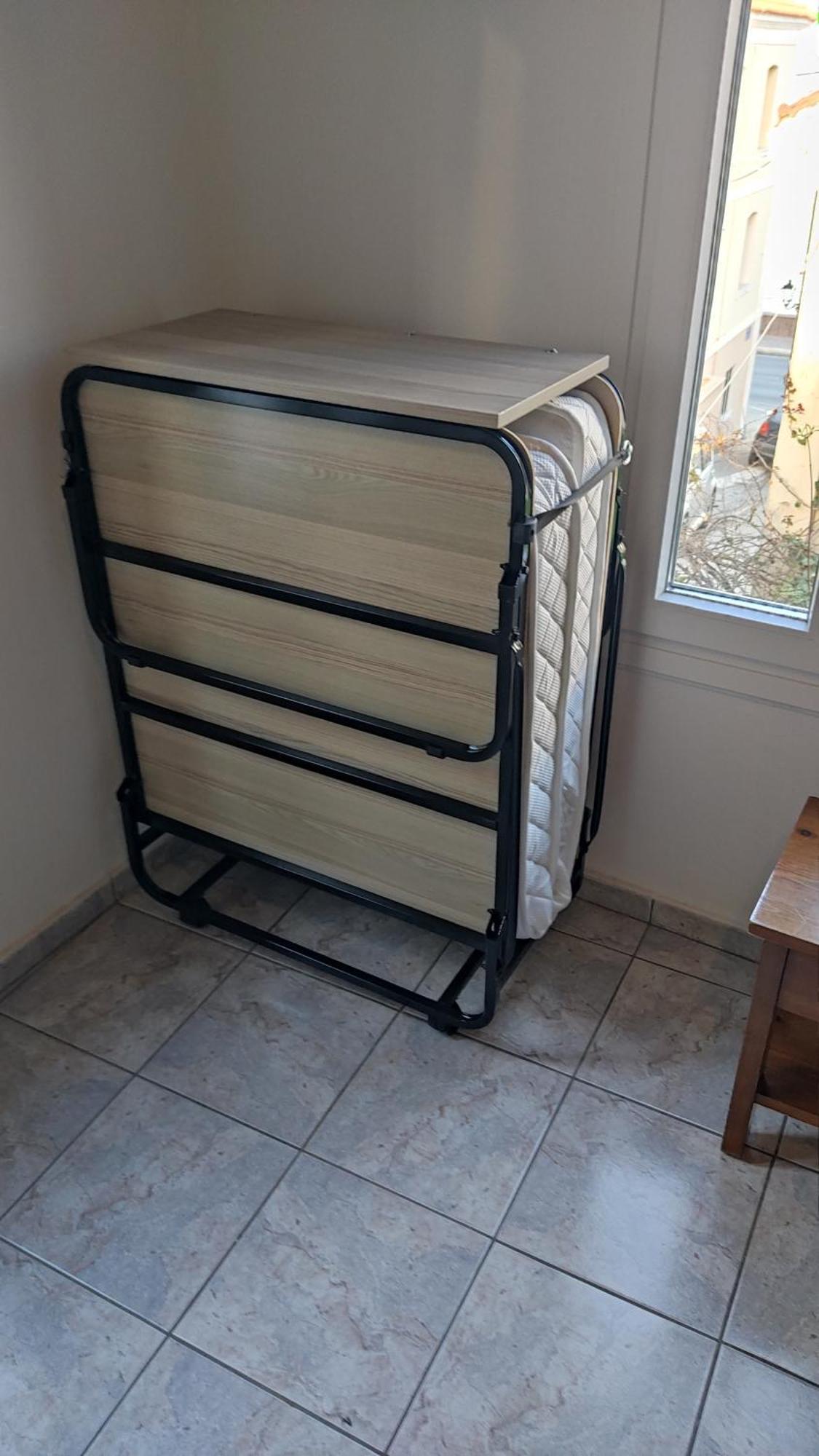 Angelos Rooms Μυτιλήνη Εξωτερικό φωτογραφία