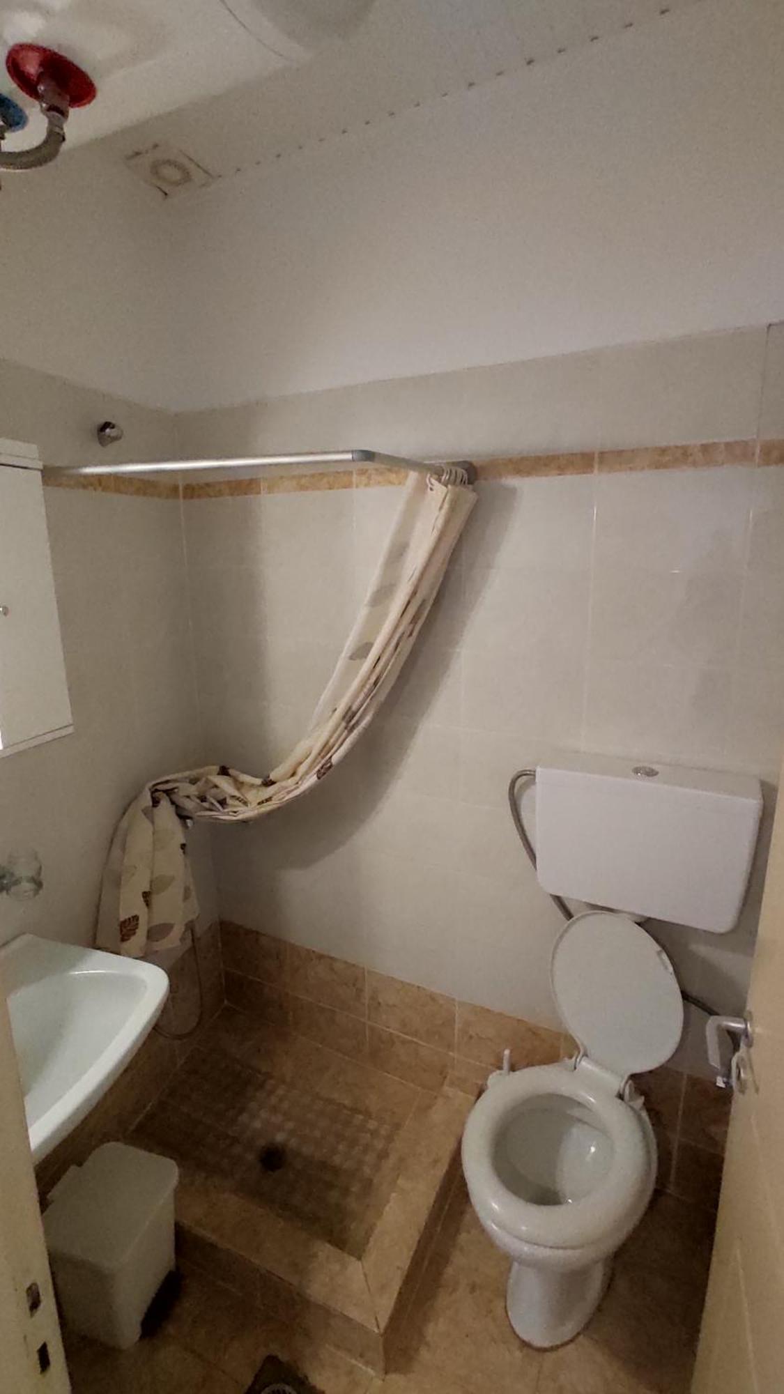 Angelos Rooms Μυτιλήνη Εξωτερικό φωτογραφία
