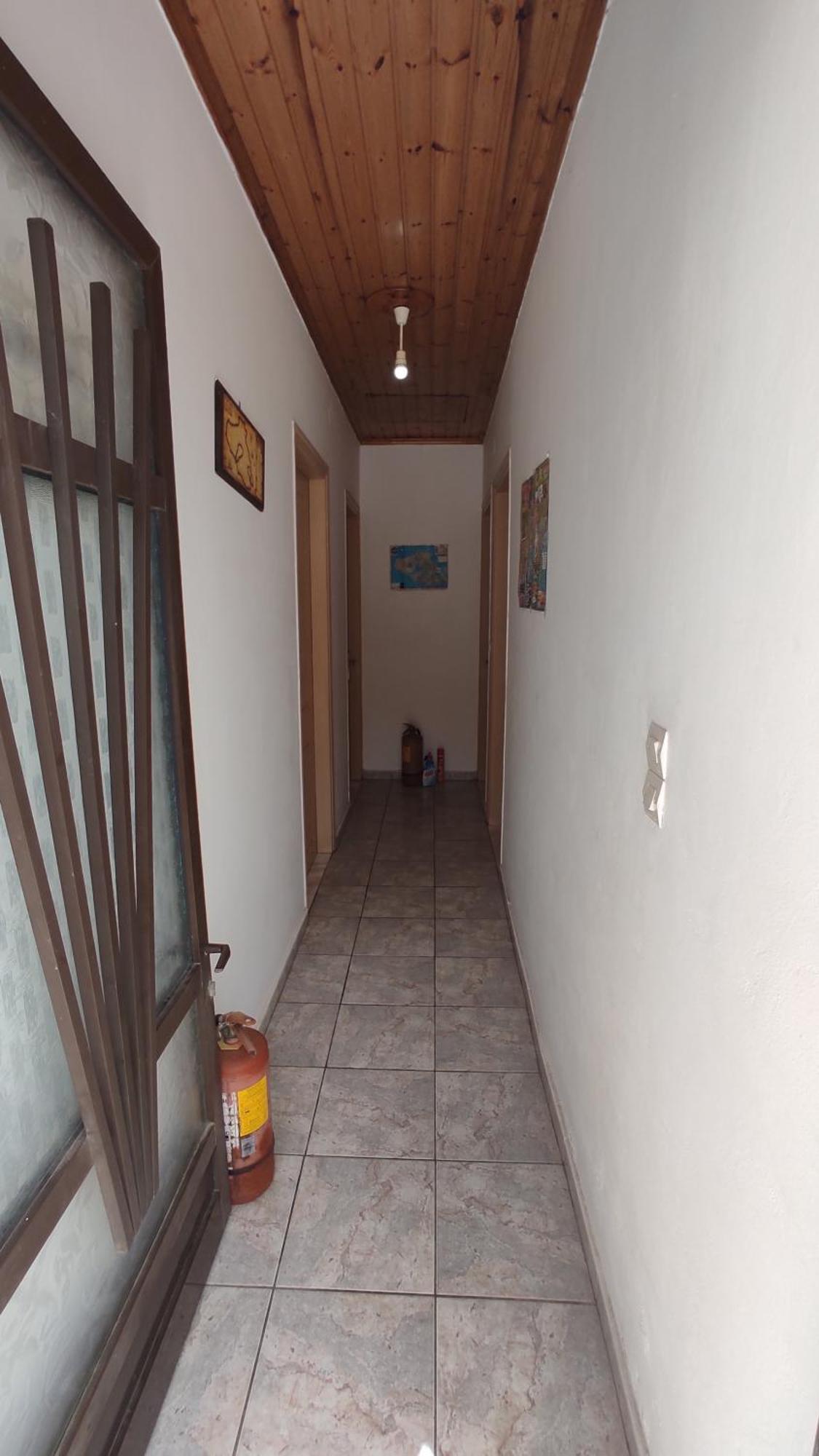 Angelos Rooms Μυτιλήνη Εξωτερικό φωτογραφία